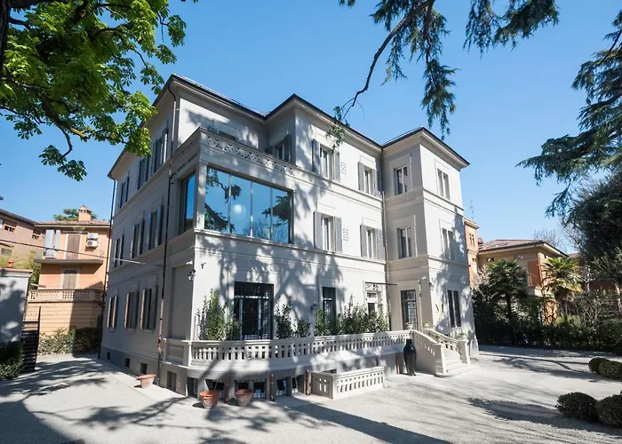 Mysuiteshome Apartments