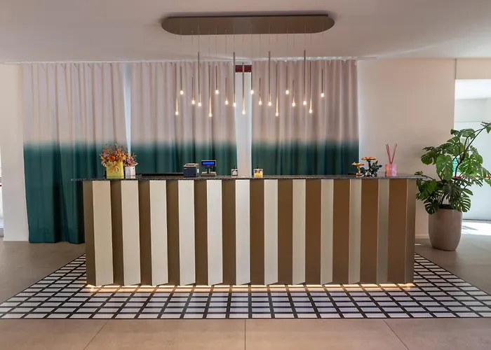 Hotel Imperial
