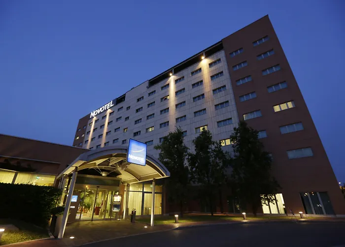 The Sydney Hotel